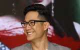 [ẢNH] Dàn diễn viên 